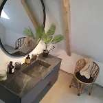 Peaceful And Comfortable With Valley View Holiday home Le Claux