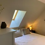 Peaceful And Comfortable With Valley View Holiday home *