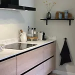 Peaceful And Comfortable With Valley View * Le Claux