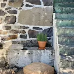 Holiday home Peaceful And Comfortable With Valley View Le Claux