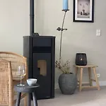 Holiday home Peaceful And Comfortable With Valley View