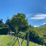 Peaceful And Comfortable With Valley View