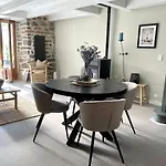 Holiday home Peaceful And Comfortable With Valley View