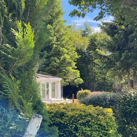 Peaceful And Comfortable With Valley View *