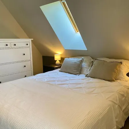 Peaceful And Comfortable With Valley View Hébergement de vacances